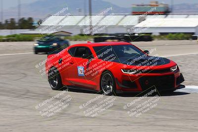 media/Apr-20-2025-Speed Ventures (Sun) [[fbebd6eb25]]/Green/Session 3 (Turn 2)/